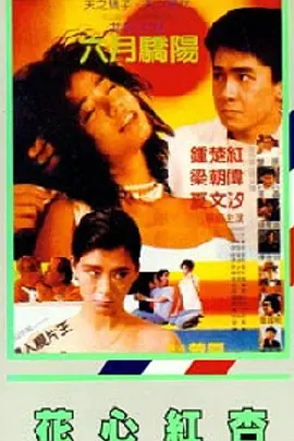 喷潮白浆直流在线播放